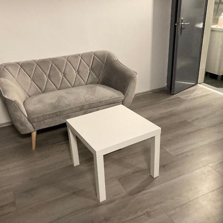 Dave Apartman 2 Szeged Eksteriør billede